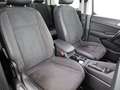 Volkswagen Caddy 2.0 TDI Style Maxi Aut 7-SITZER LED AHK NAV Schwarz - thumbnail 14