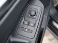 Volkswagen Caddy 2.0 TDI Style Maxi Aut 7-SITZER LED AHK NAV Schwarz - thumbnail 22
