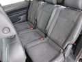 Volkswagen Caddy 2.0 TDI Style Maxi Aut 7-SITZER LED AHK NAV Schwarz - thumbnail 23
