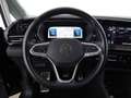 Volkswagen Caddy 2.0 TDI Style Maxi Aut 7-SITZER LED AHK NAV Schwarz - thumbnail 21