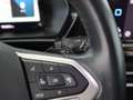 Volkswagen Caddy 2.0 TDI Style Maxi Aut 7-SITZER LED AHK NAV Schwarz - thumbnail 19