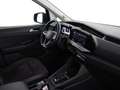 Volkswagen Caddy 2.0 TDI Style Maxi Aut 7-SITZER LED AHK NAV Schwarz - thumbnail 13