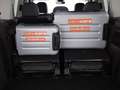 Volkswagen Caddy 2.0 TDI Style Maxi Aut 7-SITZER LED AHK NAV Schwarz - thumbnail 27
