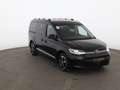 Volkswagen Caddy 2.0 TDI Style Maxi Aut 7-SITZER LED AHK NAV Schwarz - thumbnail 5