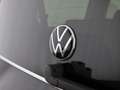 Volkswagen Caddy 2.0 TDI Style Maxi Aut 7-SITZER LED AHK NAV Schwarz - thumbnail 8