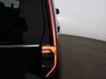 Volkswagen Caddy 2.0 TDI Style Maxi Aut 7-SITZER LED AHK NAV Schwarz - thumbnail 9