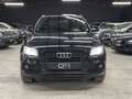 Audi Q5 2.0 TDi Quattro S line * GPS * PANO * CUIR * CLIM Zwart - thumbnail 2
