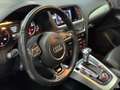 Audi Q5 2.0 TDi Quattro S line * GPS * PANO * CUIR * CLIM Zwart - thumbnail 7