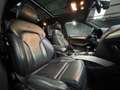 Audi Q5 2.0 TDi Quattro S line * GPS * PANO * CUIR * CLIM Zwart - thumbnail 12