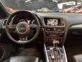 Audi Q5 2.0 TDi Quattro S line * GPS * PANO * CUIR * CLIM Zwart - thumbnail 10