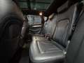 Audi Q5 2.0 TDi Quattro S line * GPS * PANO * CUIR * CLIM Zwart - thumbnail 9
