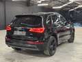 Audi Q5 2.0 TDi Quattro S line * GPS * PANO * CUIR * CLIM Zwart - thumbnail 4