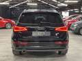 Audi Q5 2.0 TDi Quattro S line * GPS * PANO * CUIR * CLIM Zwart - thumbnail 5