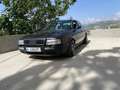 Audi 80 5 cylinder 2.3 E transmission automatic model 1994 Paars - thumbnail 3