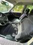 Audi 80 5 cylinder 2.3 E transmission automatic model 1994 Lila - thumbnail 13