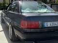 Audi 80 5 cylinder 2.3 E transmission automatic model 1994 Mauve - thumbnail 10