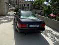 Audi 80 5 cylinder 2.3 E transmission automatic model 1994 Mauve - thumbnail 11