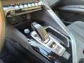Peugeot 3008 1.6 S&S PureTech GT Line EAT8 180 Blanc - thumbnail 5