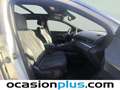 Peugeot 3008 1.6 S&S PureTech GT Line EAT8 180 Blanc - thumbnail 19