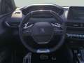 Peugeot 3008 1.6 S&S PureTech GT Line EAT8 180 Blanc - thumbnail 24