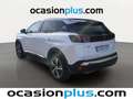 Peugeot 3008 1.6 S&S PureTech GT Line EAT8 180 Blanc - thumbnail 4