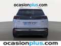 Peugeot 3008 1.6 S&S PureTech GT Line EAT8 180 Blanc - thumbnail 15