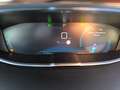 Peugeot 3008 1.6 S&S PureTech GT Line EAT8 180 Blanc - thumbnail 25