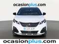 Peugeot 3008 1.6 S&S PureTech GT Line EAT8 180 Blanc - thumbnail 14