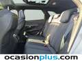 Peugeot 3008 1.6 S&S PureTech GT Line EAT8 180 Blanc - thumbnail 12