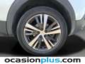 Peugeot 3008 1.6 S&S PureTech GT Line EAT8 180 Blanc - thumbnail 38