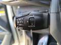 Peugeot 3008 1.6 S&S PureTech GT Line EAT8 180 Blanc - thumbnail 26