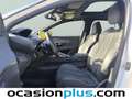 Peugeot 3008 1.6 S&S PureTech GT Line EAT8 180 Blanc - thumbnail 11