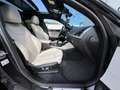 BMW X4 M 40d Aut.|M-PAKET|LED|HEAD UP|PANO|AHK Grau - thumbnail 13