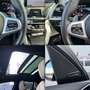 BMW X4 M 40d Aut.|M-PAKET|LED|HEAD UP|PANO|AHK Grau - thumbnail 17