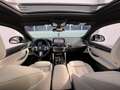 BMW X4 M 40d Aut.|M-PAKET|LED|HEAD UP|PANO|AHK Grau - thumbnail 11
