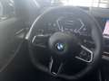 BMW 520 d M Sport Pro 360°/Pano/K.Zg/A-LED/ICONIC/19" Schwarz - thumbnail 9