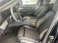 BMW 520 d M Sport Pro 360°/Pano/K.Zg/A-LED/ICONIC/19" Schwarz - thumbnail 7