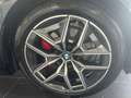 BMW 520 d M Sport Pro 360°/Pano/K.Zg/A-LED/ICONIC/19" Schwarz - thumbnail 16