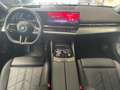 BMW 520 d M Sport Pro 360°/Pano/K.Zg/A-LED/ICONIC/19" Schwarz - thumbnail 11