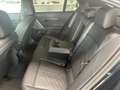 BMW 520 d M Sport Pro 360°/Pano/K.Zg/A-LED/ICONIC/19" Schwarz - thumbnail 15