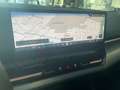 BMW 520 d M Sport Pro 360°/Pano/K.Zg/A-LED/ICONIC/19" Schwarz - thumbnail 12