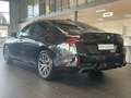 BMW 520 d M Sport Pro 360°/Pano/K.Zg/A-LED/ICONIC/19" Schwarz - thumbnail 5