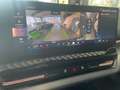 BMW 520 d M Sport Pro 360°/Pano/K.Zg/A-LED/ICONIC/19" Schwarz - thumbnail 14
