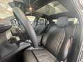 BMW 520 d M Sport Pro 360°/Pano/K.Zg/A-LED/ICONIC/19" Schwarz - thumbnail 8
