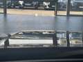 BMW 520 d M Sport Pro 360°/Pano/K.Zg/A-LED/ICONIC/19" Schwarz - thumbnail 10