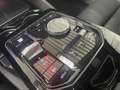 BMW 520 d M Sport Pro 360°/Pano/K.Zg/A-LED/ICONIC/19" Schwarz - thumbnail 13