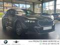 BMW 520 d M Sport Pro 360°/Pano/K.Zg/A-LED/ICONIC/19" Schwarz - thumbnail 1