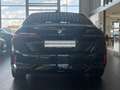 BMW 520 d M Sport Pro 360°/Pano/K.Zg/A-LED/ICONIC/19" Schwarz - thumbnail 4