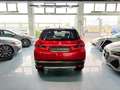 Peugeot 2008 2008 1.6 bluehdi Allure 100cv Rosso - thumbnail 7