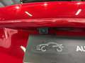 Peugeot 2008 2008 1.6 bluehdi Allure 100cv Rosso - thumbnail 6